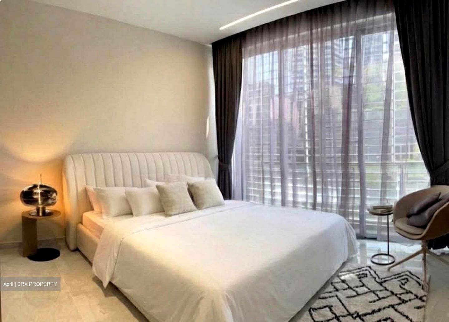 The Boutiq (D9), Apartment #580188361